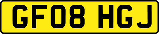 GF08HGJ