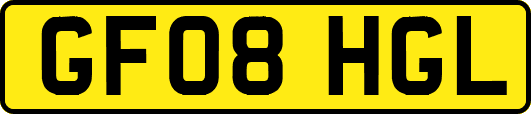 GF08HGL