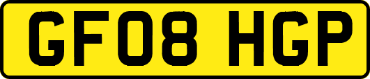 GF08HGP