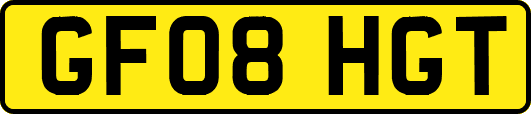 GF08HGT