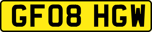 GF08HGW