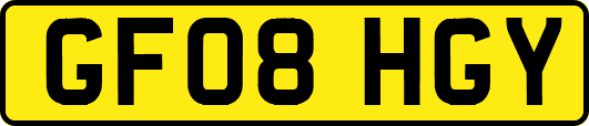 GF08HGY