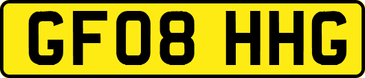 GF08HHG