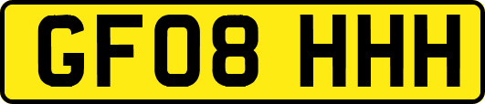 GF08HHH