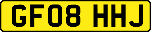 GF08HHJ