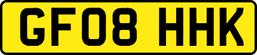GF08HHK