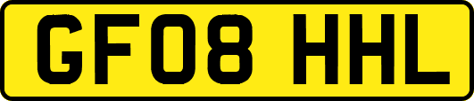 GF08HHL