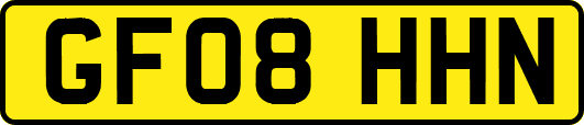 GF08HHN