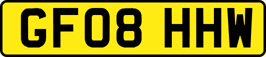 GF08HHW