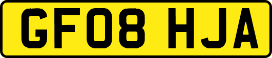 GF08HJA
