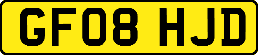 GF08HJD