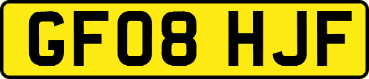 GF08HJF