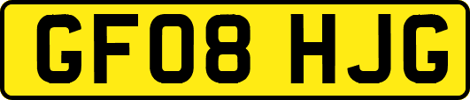 GF08HJG