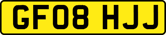 GF08HJJ