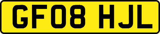 GF08HJL