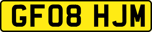 GF08HJM