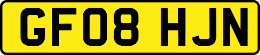 GF08HJN