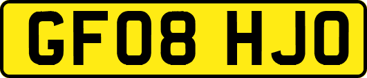 GF08HJO