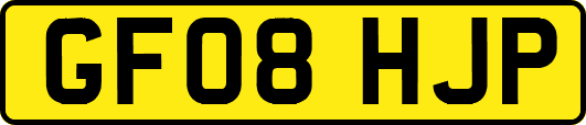 GF08HJP