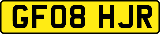 GF08HJR