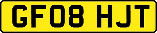 GF08HJT