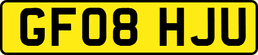 GF08HJU