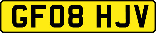 GF08HJV
