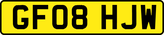 GF08HJW