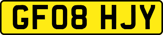 GF08HJY