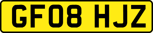 GF08HJZ