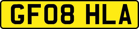 GF08HLA