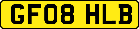 GF08HLB