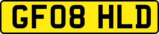 GF08HLD