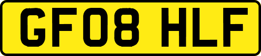 GF08HLF