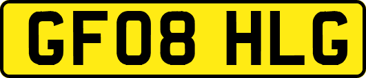 GF08HLG