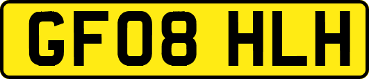 GF08HLH