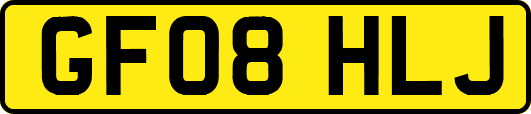 GF08HLJ