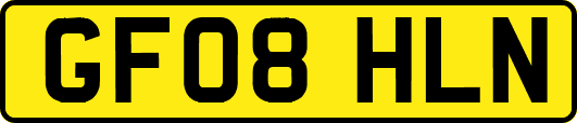 GF08HLN
