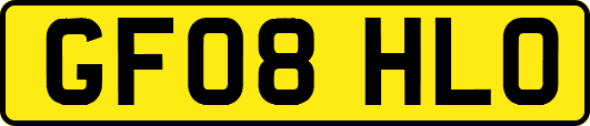 GF08HLO