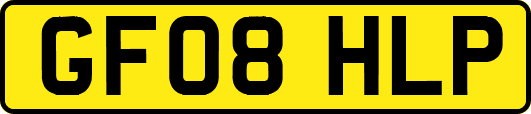 GF08HLP