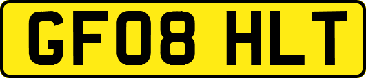 GF08HLT