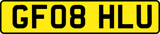 GF08HLU