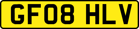 GF08HLV
