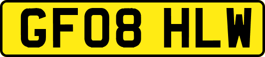 GF08HLW