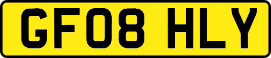 GF08HLY