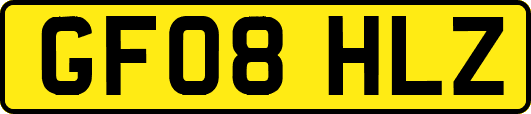 GF08HLZ