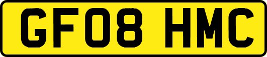 GF08HMC