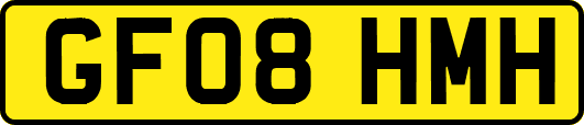 GF08HMH