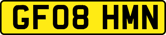 GF08HMN