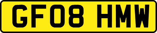GF08HMW